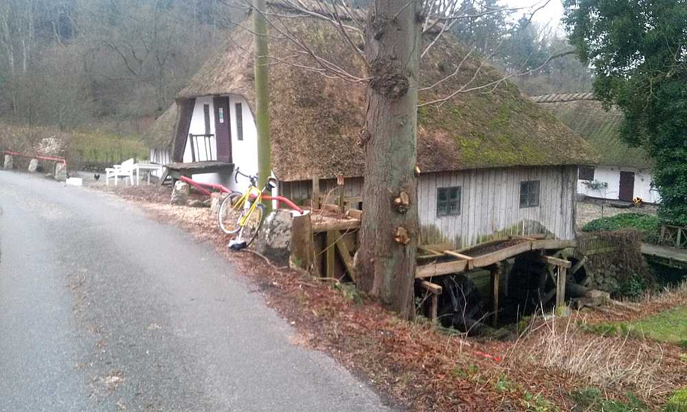  regisse-tur - lille-mølle2